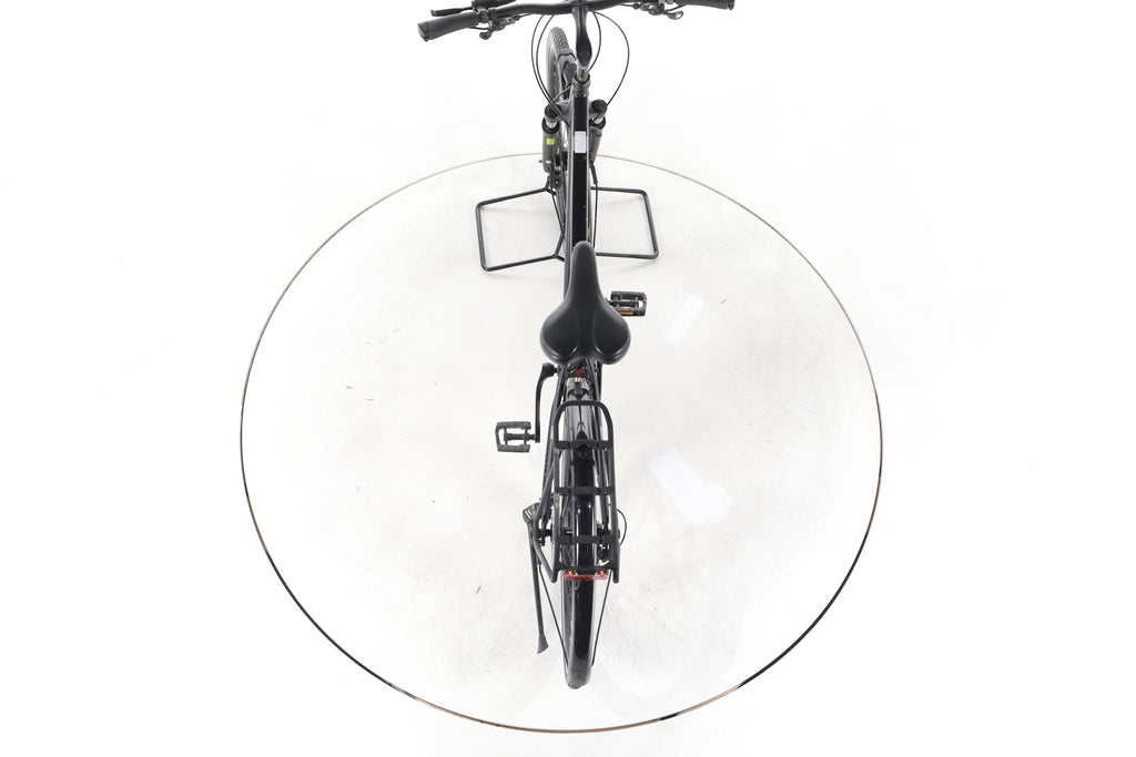 Diamant Ubari Deluxe Fahrrad City & Trekking - Image 22