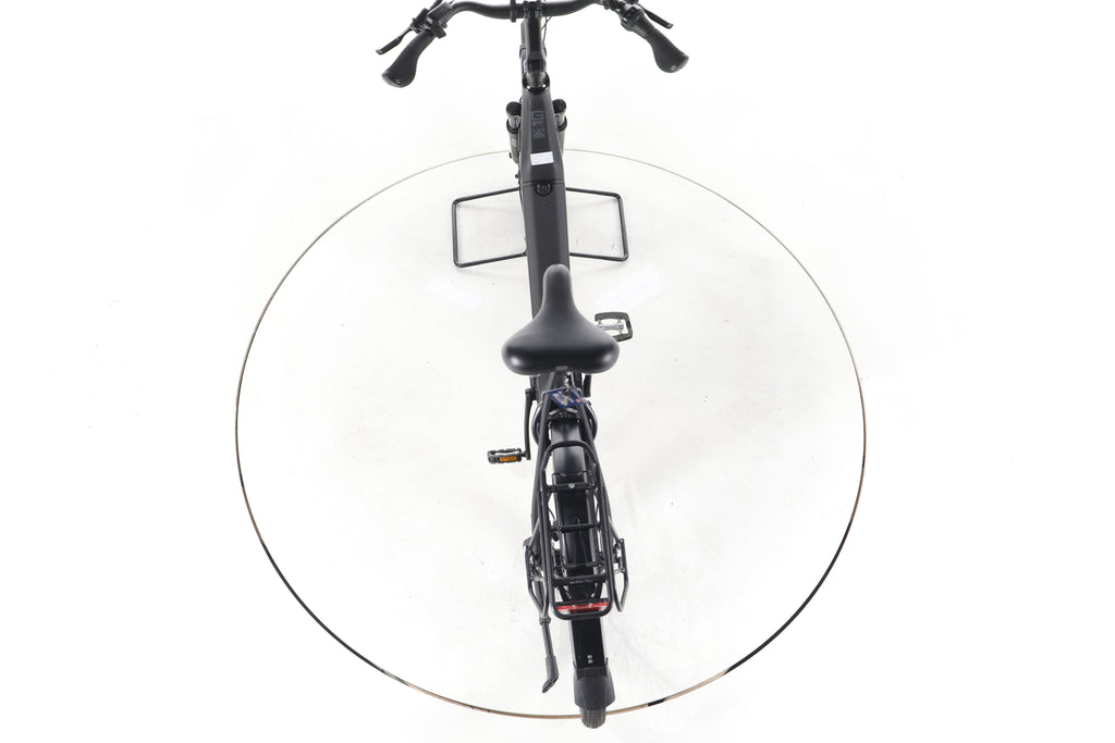 Gudereit EC-5.8 evo City E-Bike Tiefeinsteiger 2024 - Image 22