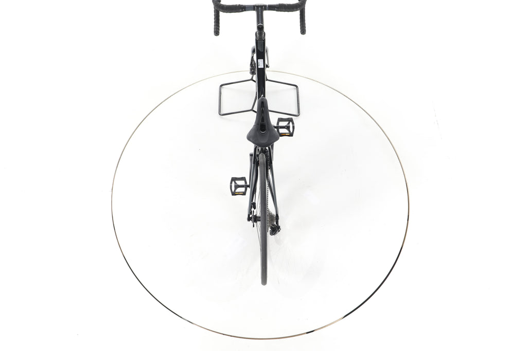 Wilier Filante SL Ult. Di2 Gravelbike Carbon - Image 22