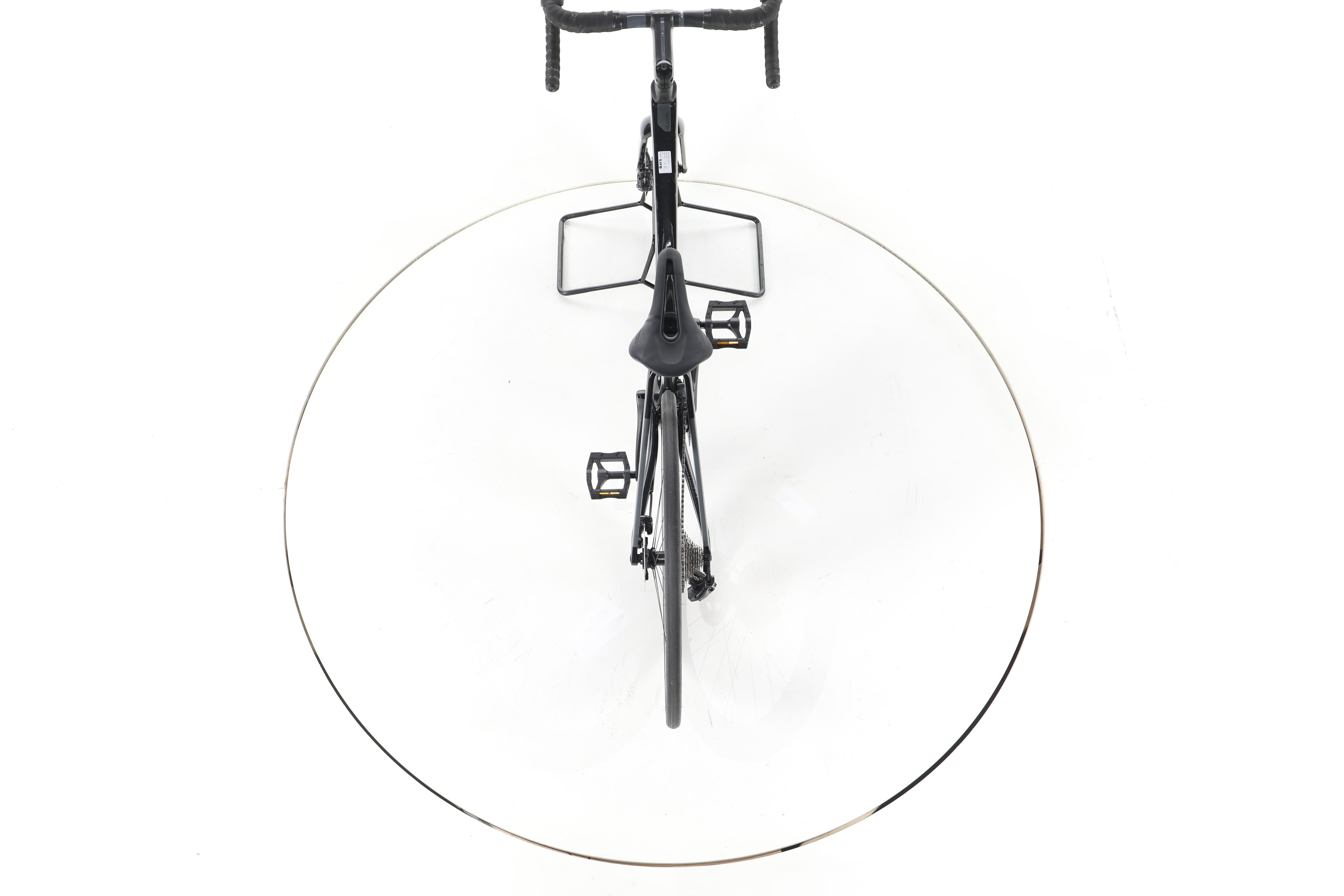 Wilier Filante SL Ult. Di2 Gravelbike Carbon - Image 22