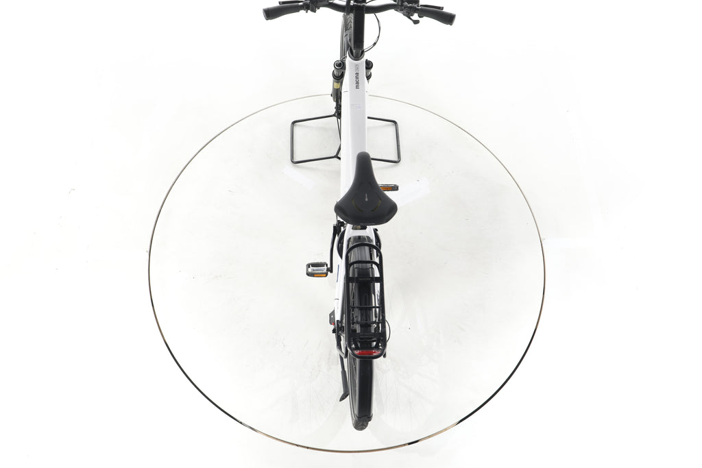 KTM Macina Style 720 Trekking E-Bike - Image 22