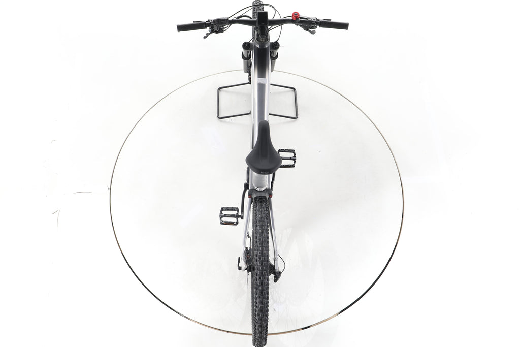 Scott Strike eRide 920 E-Bike Fully 2024 - Image 22