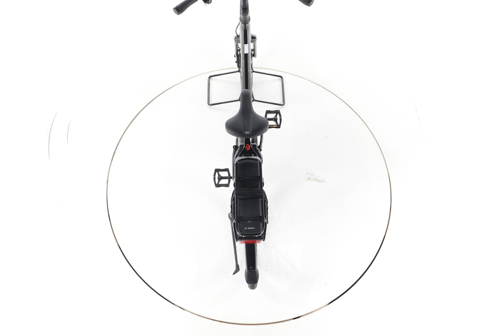 KOGA E-Nova Evo CP City E-Bike Tiefeinsteiger - Image 22