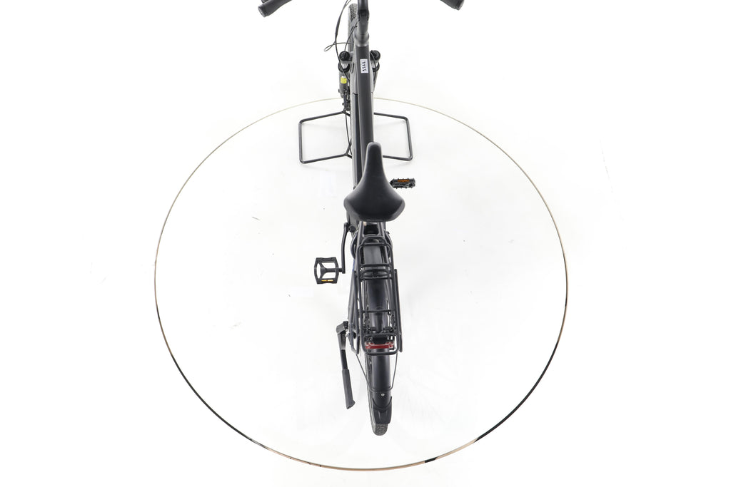 Kalkhoff Excite 3.B City E-Bike - Image 22