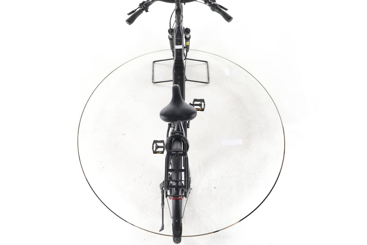 Kalkhoff Image 1.B XXL City E-Bike Tiefeinsteiger - Image 22