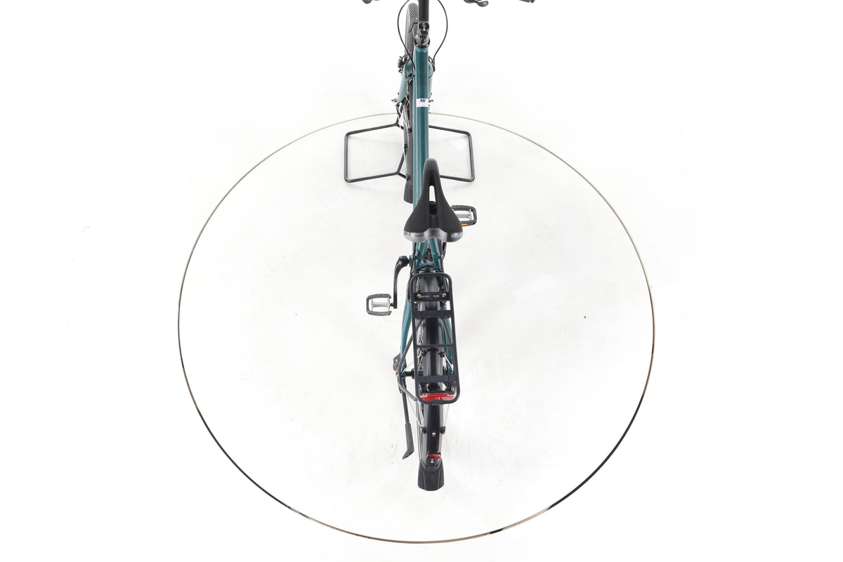 TRENGA DE GLH 3.0 Fahrrad City & Trekking - Image 22