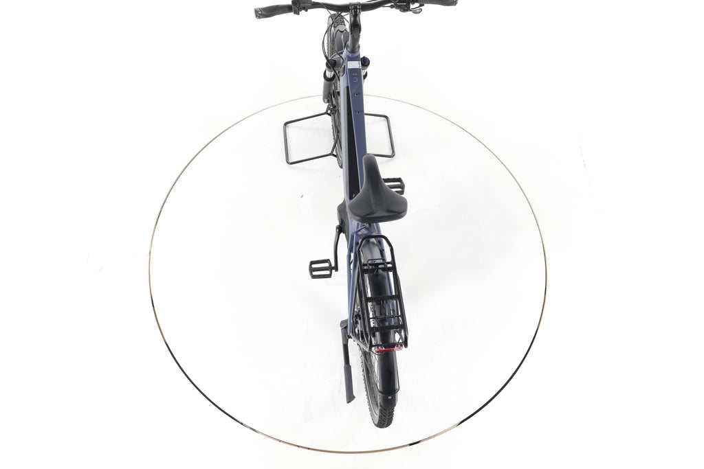 Kalkhoff Entice 3.B Move Trekking E-Bike 2023 - Image 22