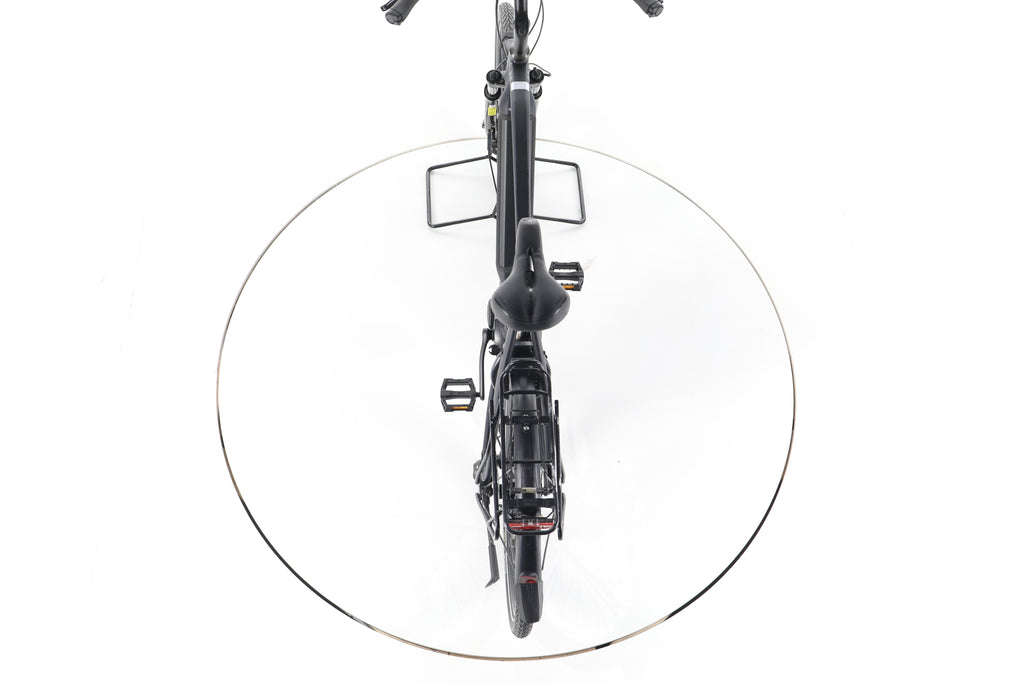 LPM E1 FL City E-Bike - Image 22