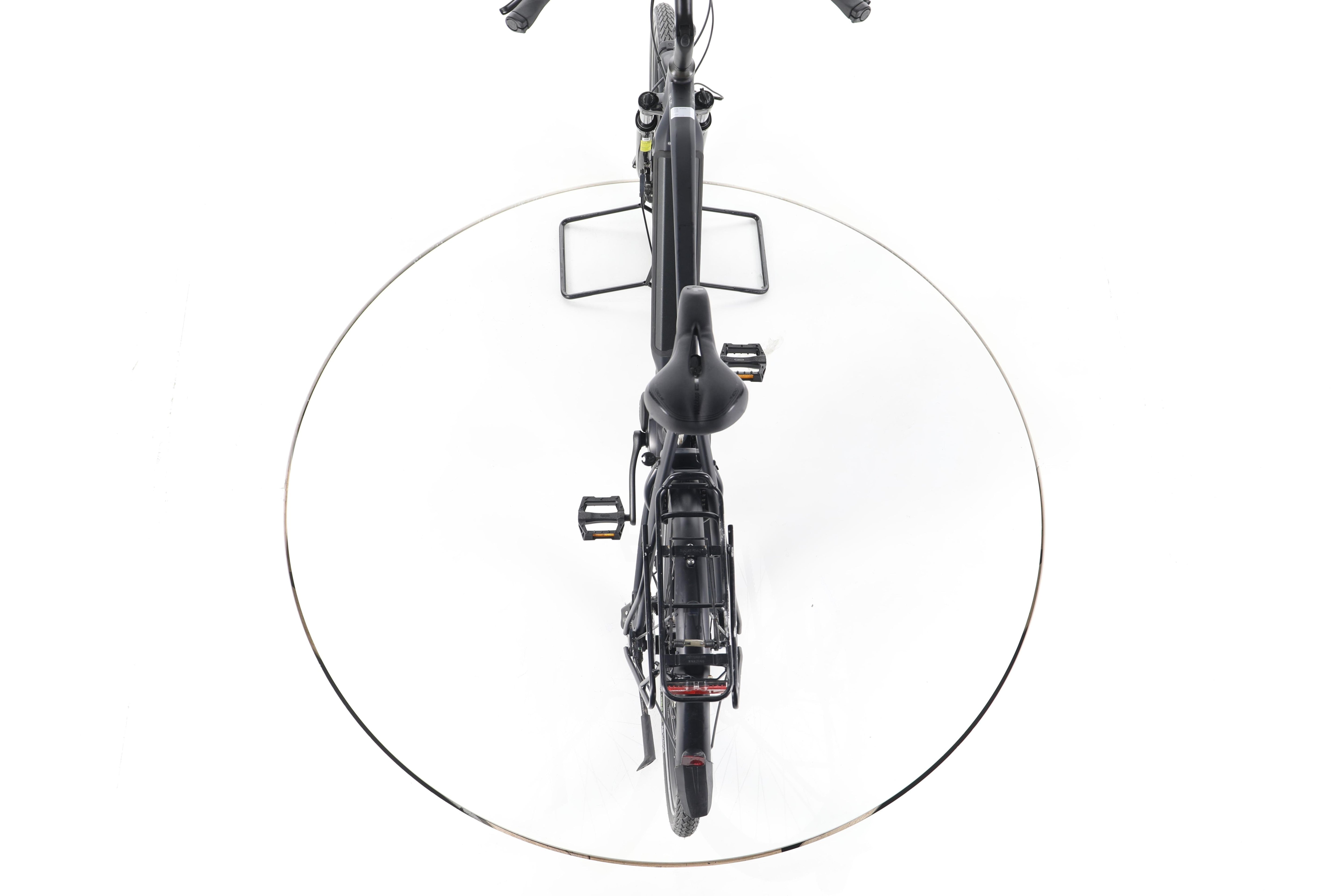 LPM E1 FL City E-Bike - Image 22