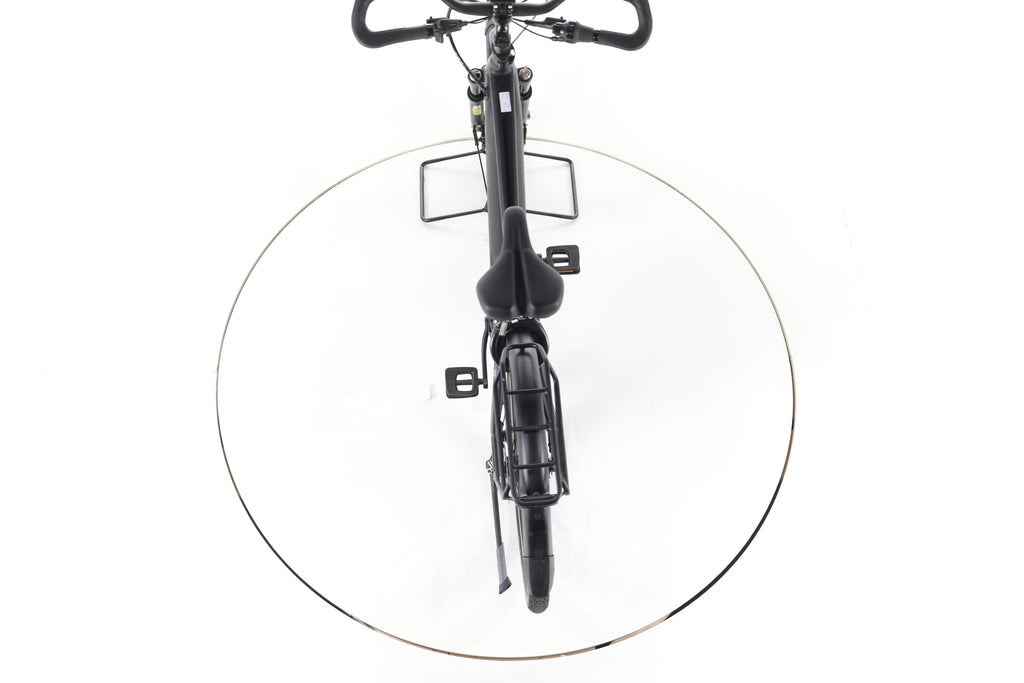 Pegasus Premio EVO 5F Lite City E-Bike - Image 22