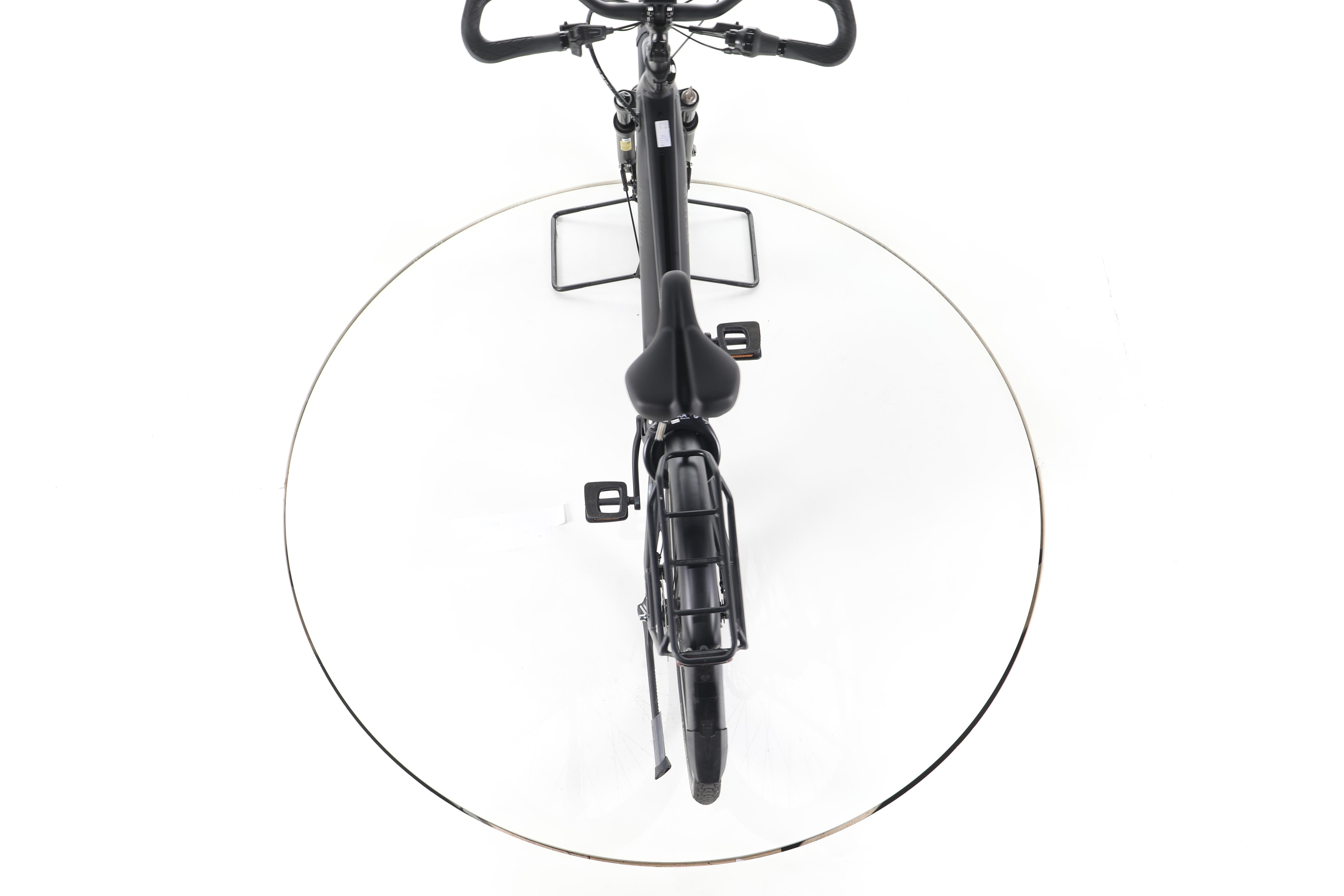 Pegasus Premio EVO 5F Lite City E-Bike - Image 22