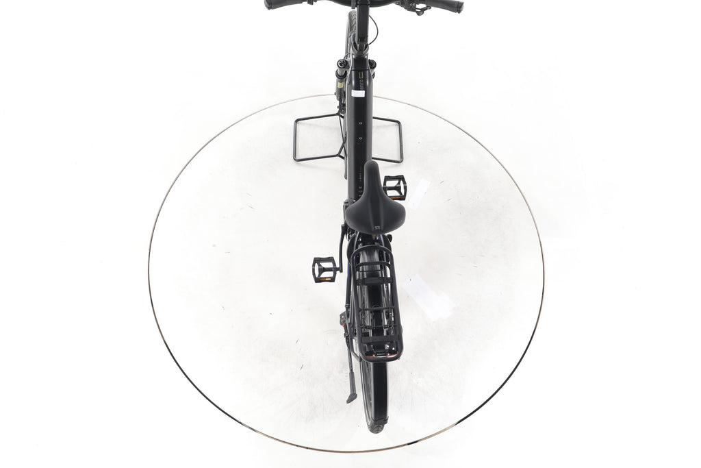 KTM Cento 10 plus Trekking E-Bike Tiefeinsteiger - Image 22