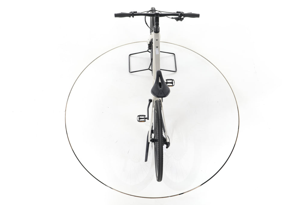 Specialized Sirrus X 5.0 - Image 22