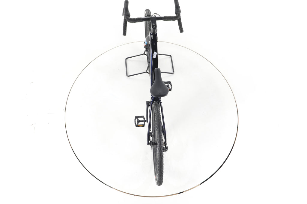 Bergamont Grandurance Elite - Image 22