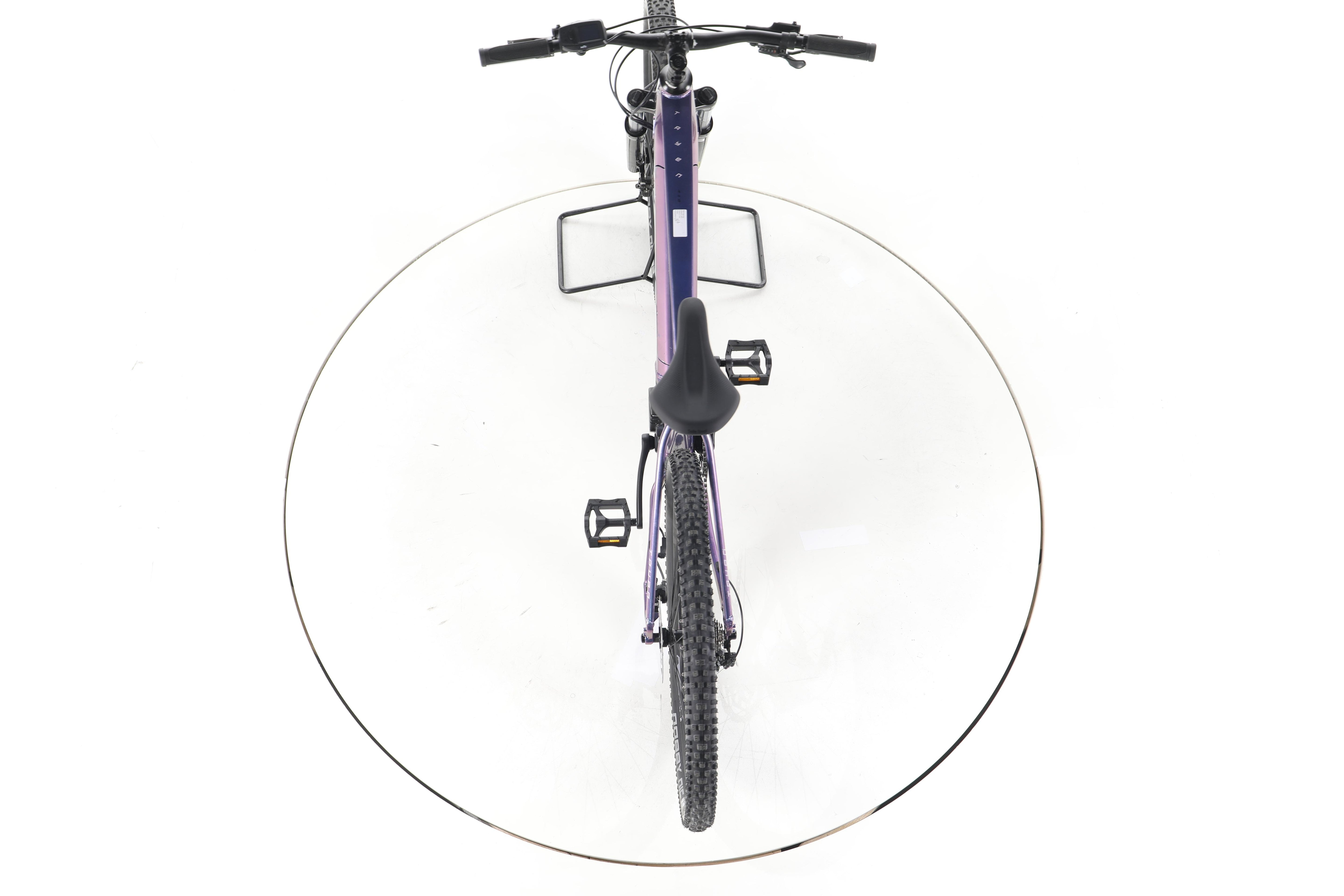 Kellys Tayen R10 E-Bike - Image 22