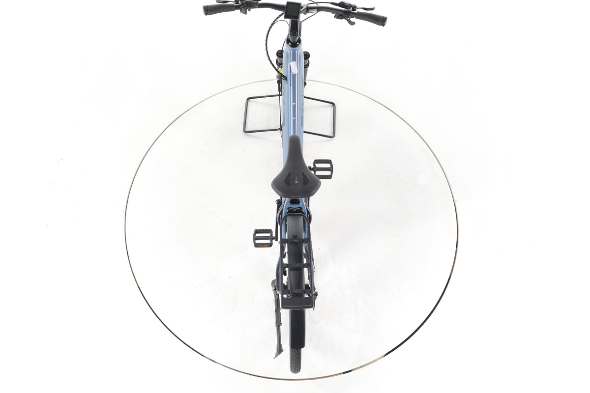 CONE Bikes eStreet IN LTD Trekking E-Bike - Image 22