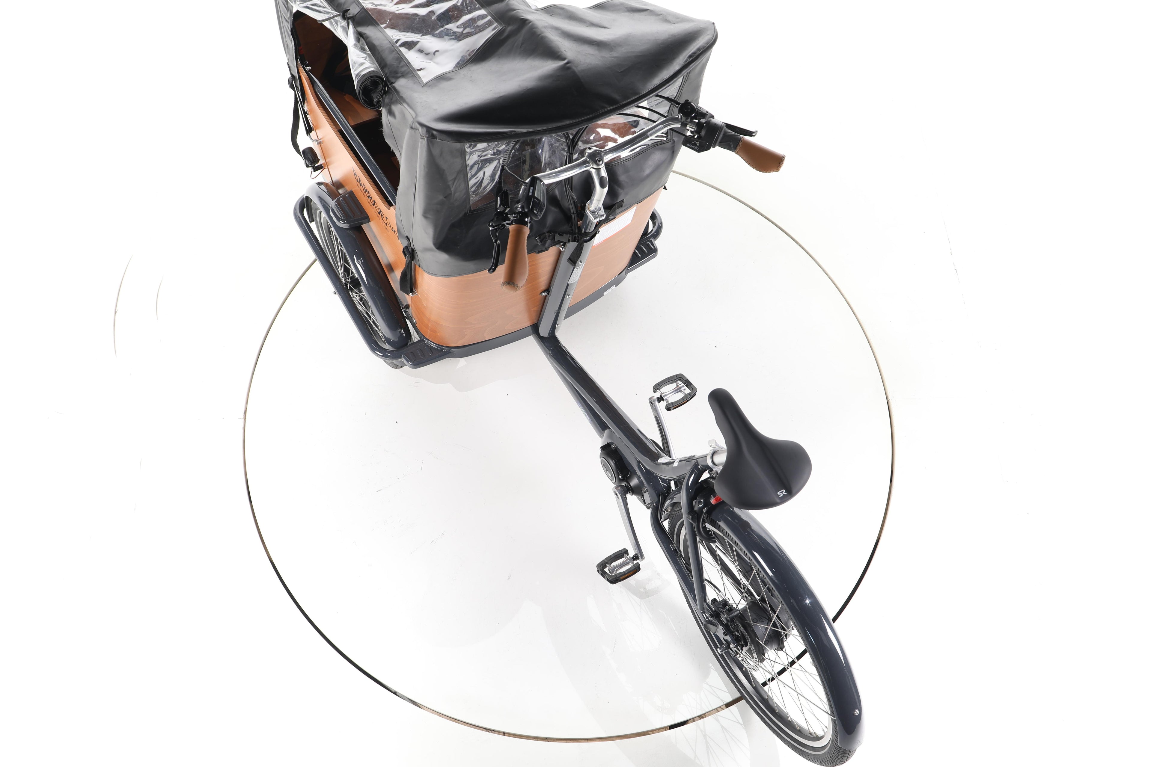 Babboe Curve Mountain - Image 22