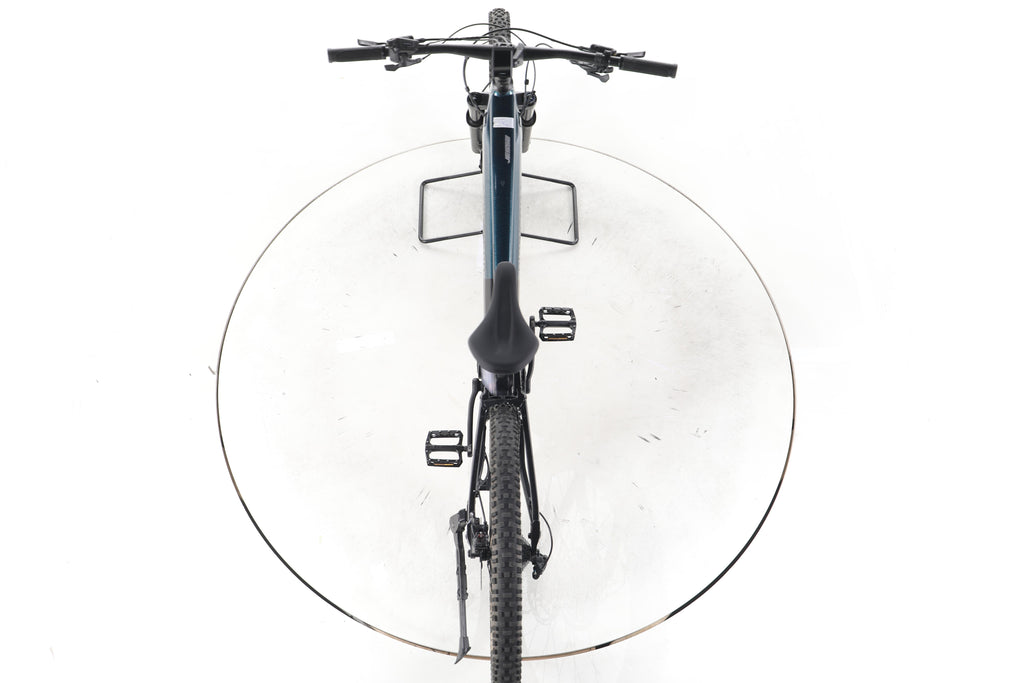 Bionicon Jesse FS 1 E-Bike Fully - Image 22