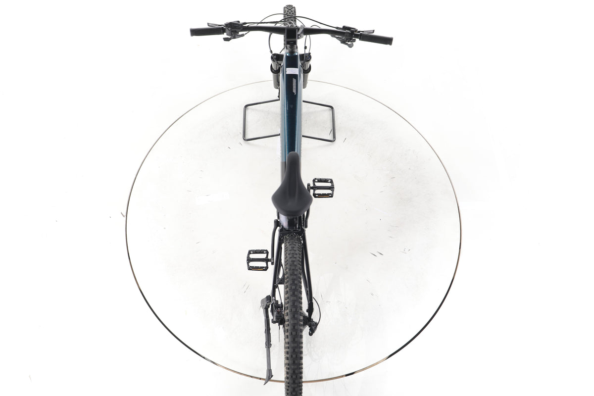 Bionicon Jesse FS 1 E-Bike Fully - Image 22