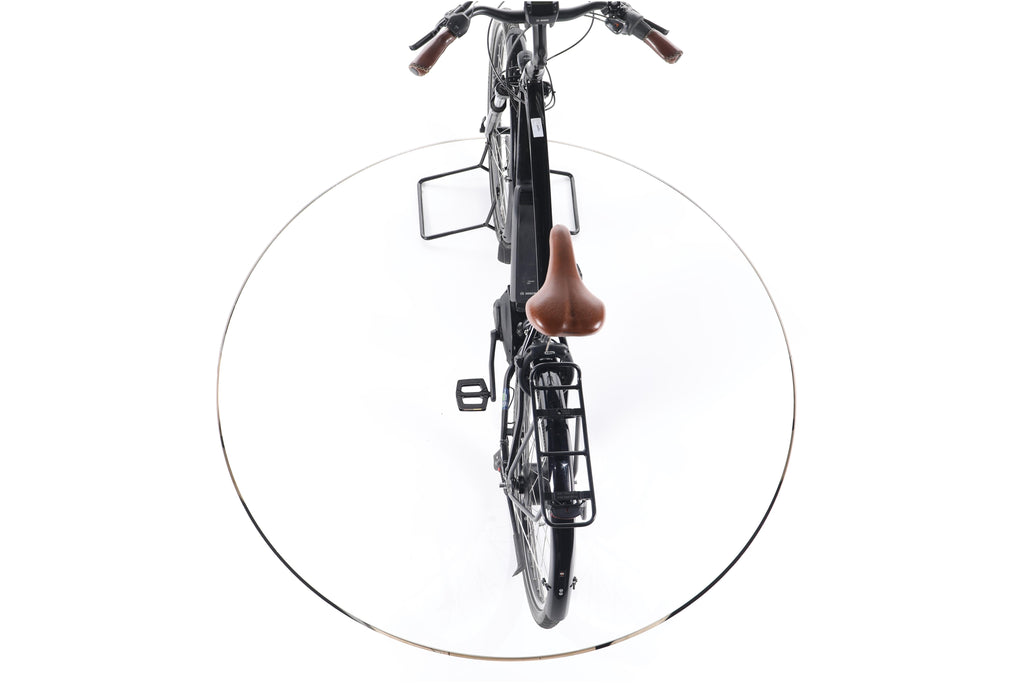 Riese & Müller Cruiser Vario urban City E-Bike - Image 22