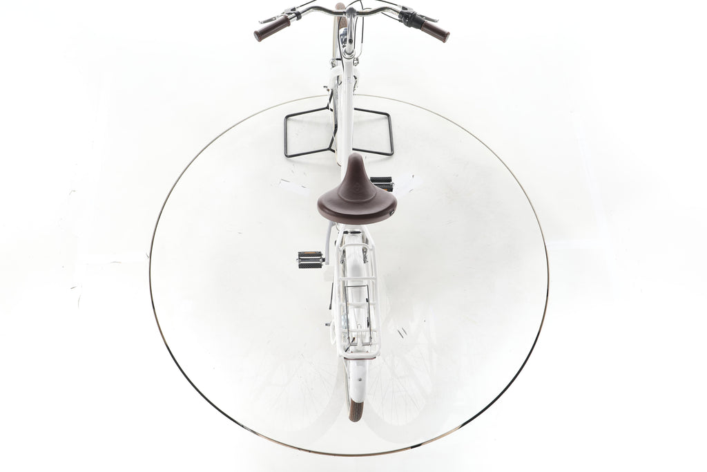 Pegasus Tourina Fahrrad City & Trekking - Image 22
