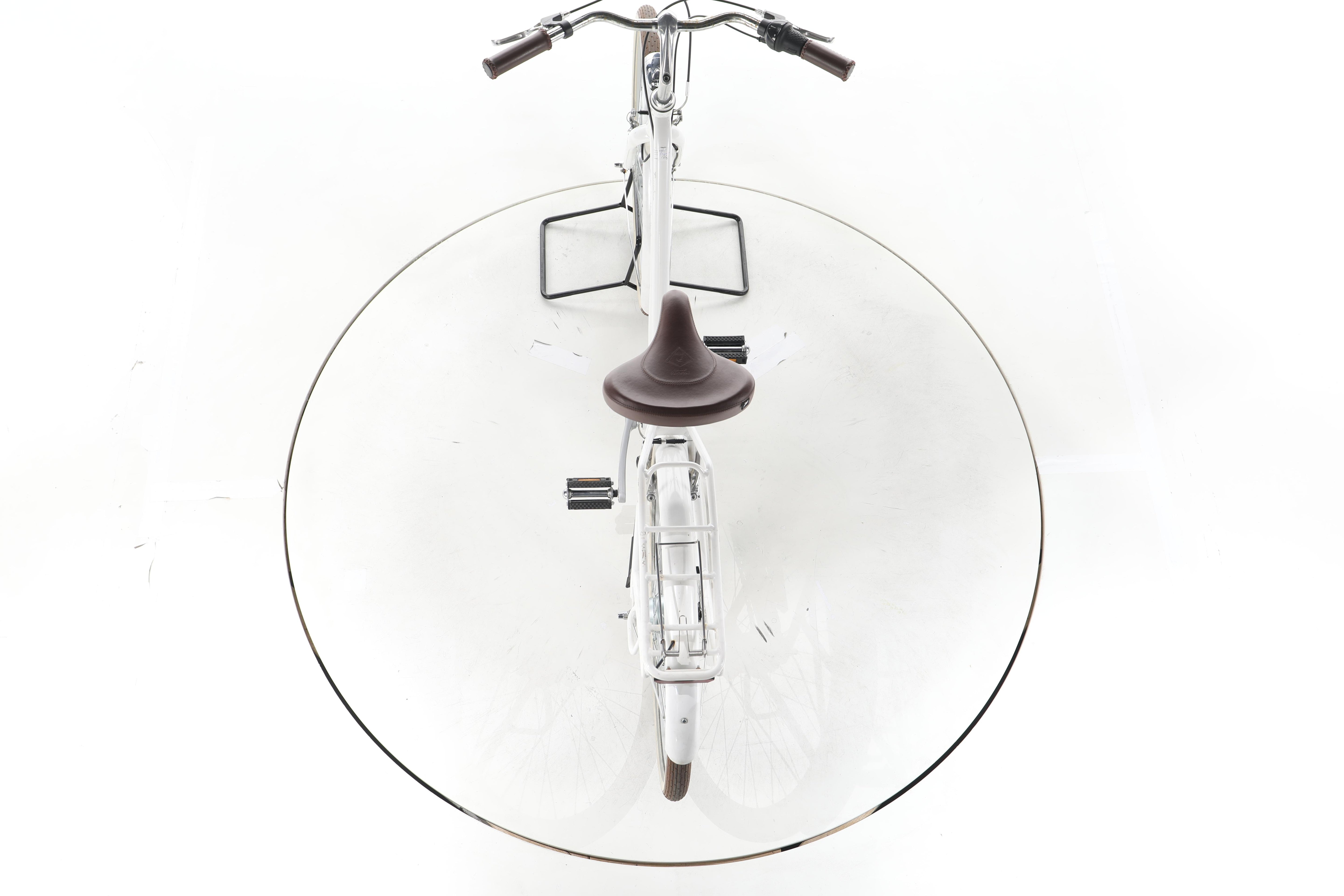 Pegasus Tourina Fahrrad City & Trekking - Image 22