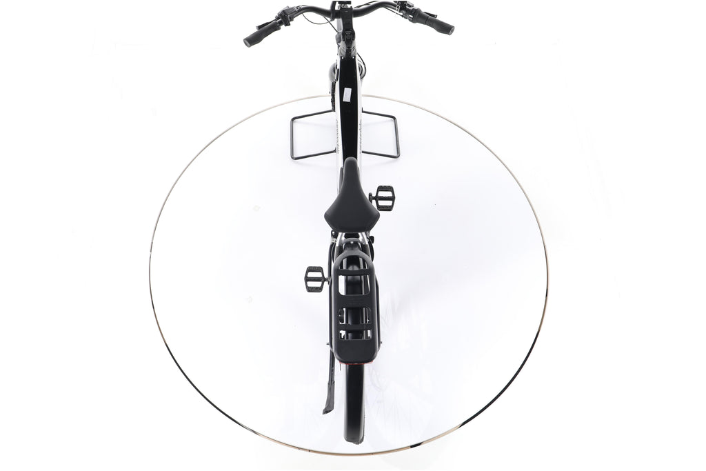 Cannondale Mavaro Neo 2 City E-Bike - Image 22