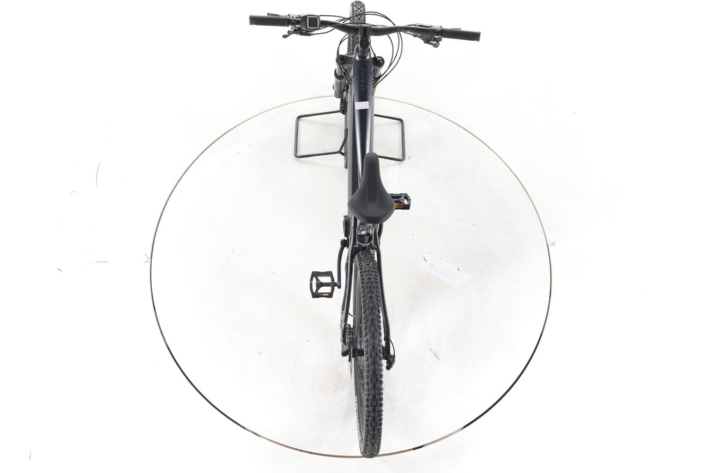 Scott Strike eRIDE 940 E-Bike Fully - Image 22