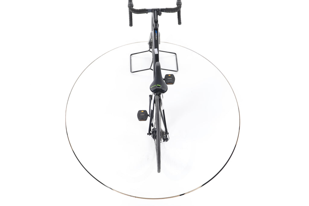 Wilier Cento10 Hybrid Ultegra E-Gravel & Rennrad Carbon - Image 22