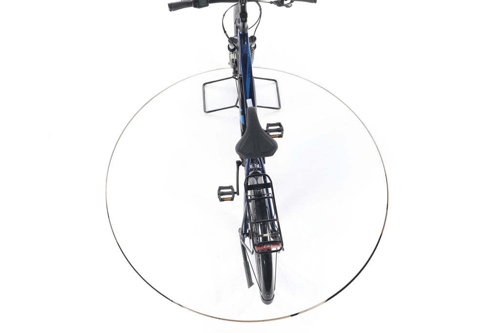 R Raymon TourRay E 2.0 Trekking E-Bike - Image 22