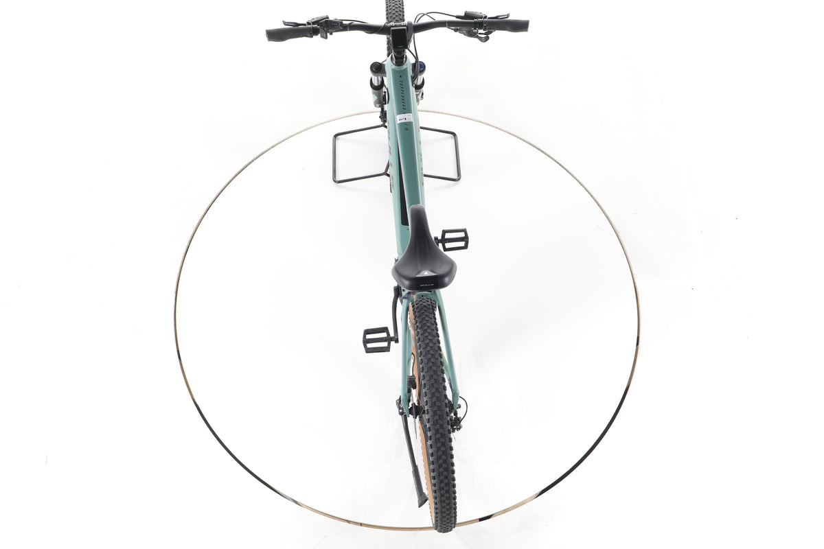 Bulls Copperhead EVO 1 E-Bike - Image 22