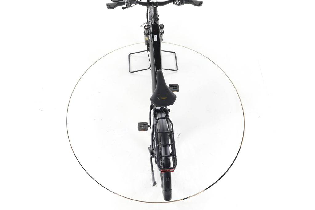 ZEMO ZE 5F City E-Bike - Image 22
