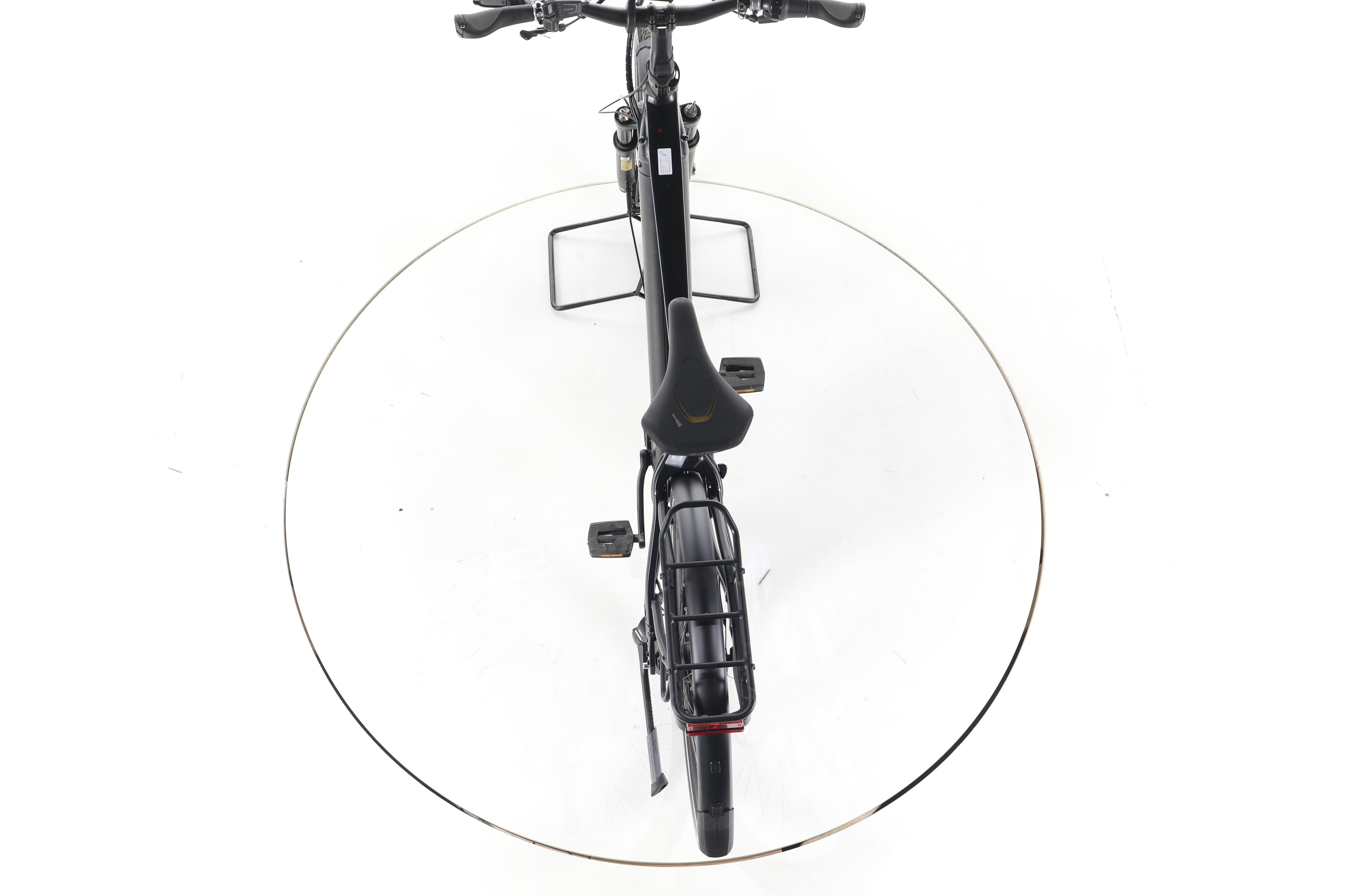 ZEMO ZE 5F City E-Bike - Image 22
