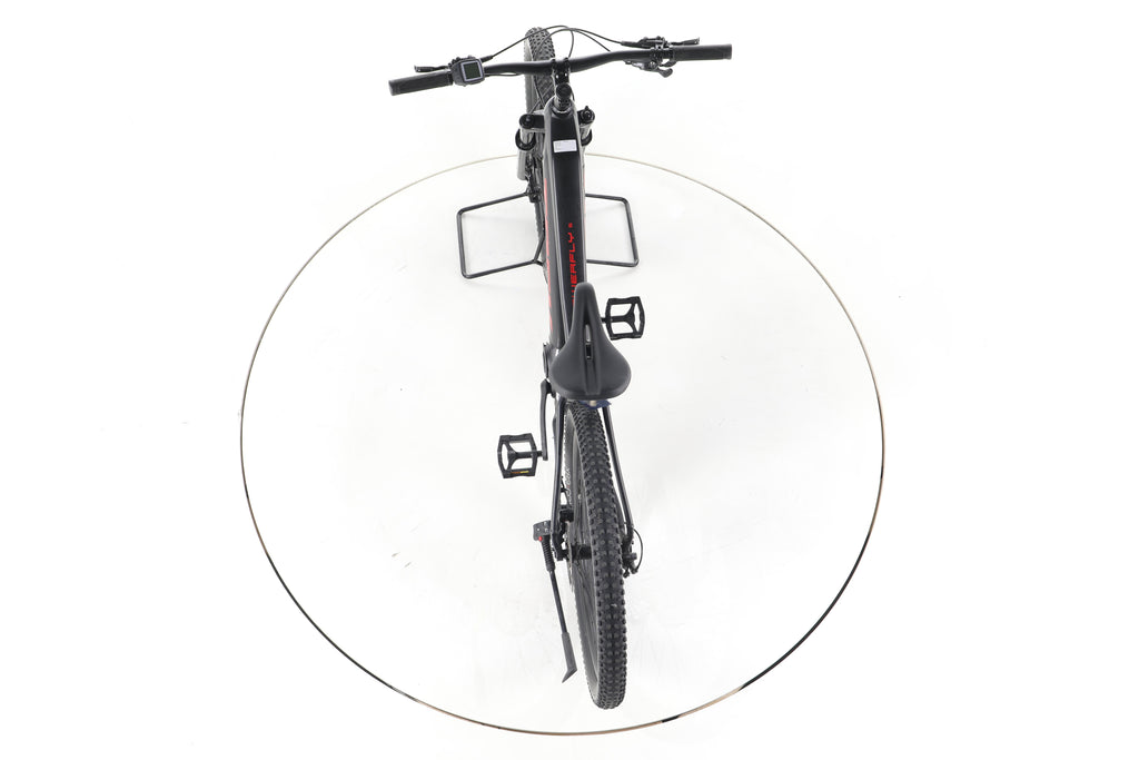 Trek Powerfly 5 E-Bike - Image 22