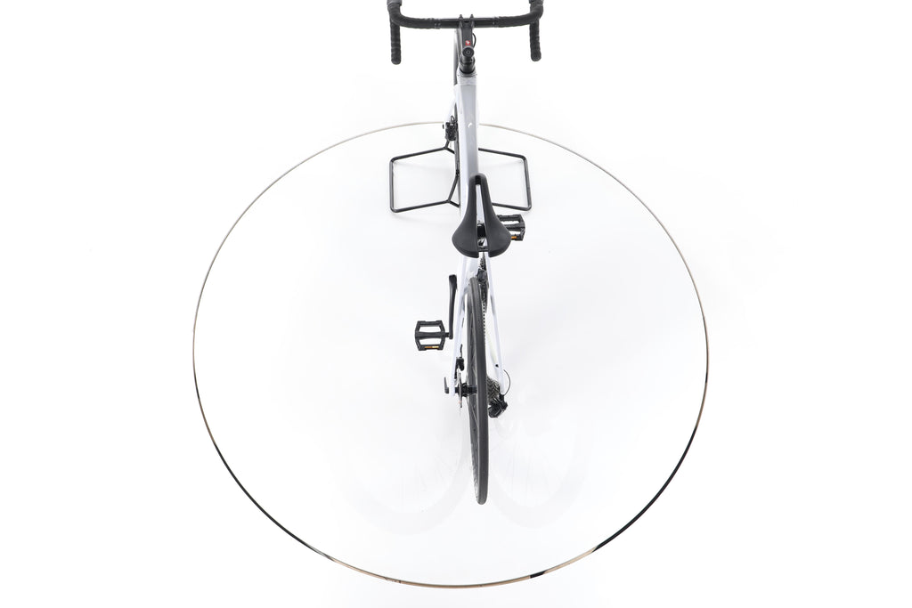Trek Emonda SL 7 Rennrad Carbon - Image 22
