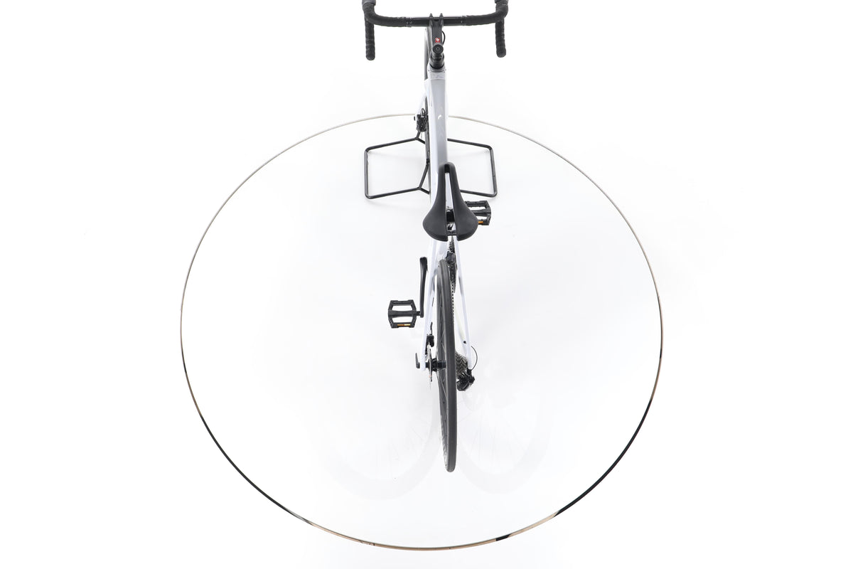 Trek Emonda SL 7 Rennrad Carbon - Image 22