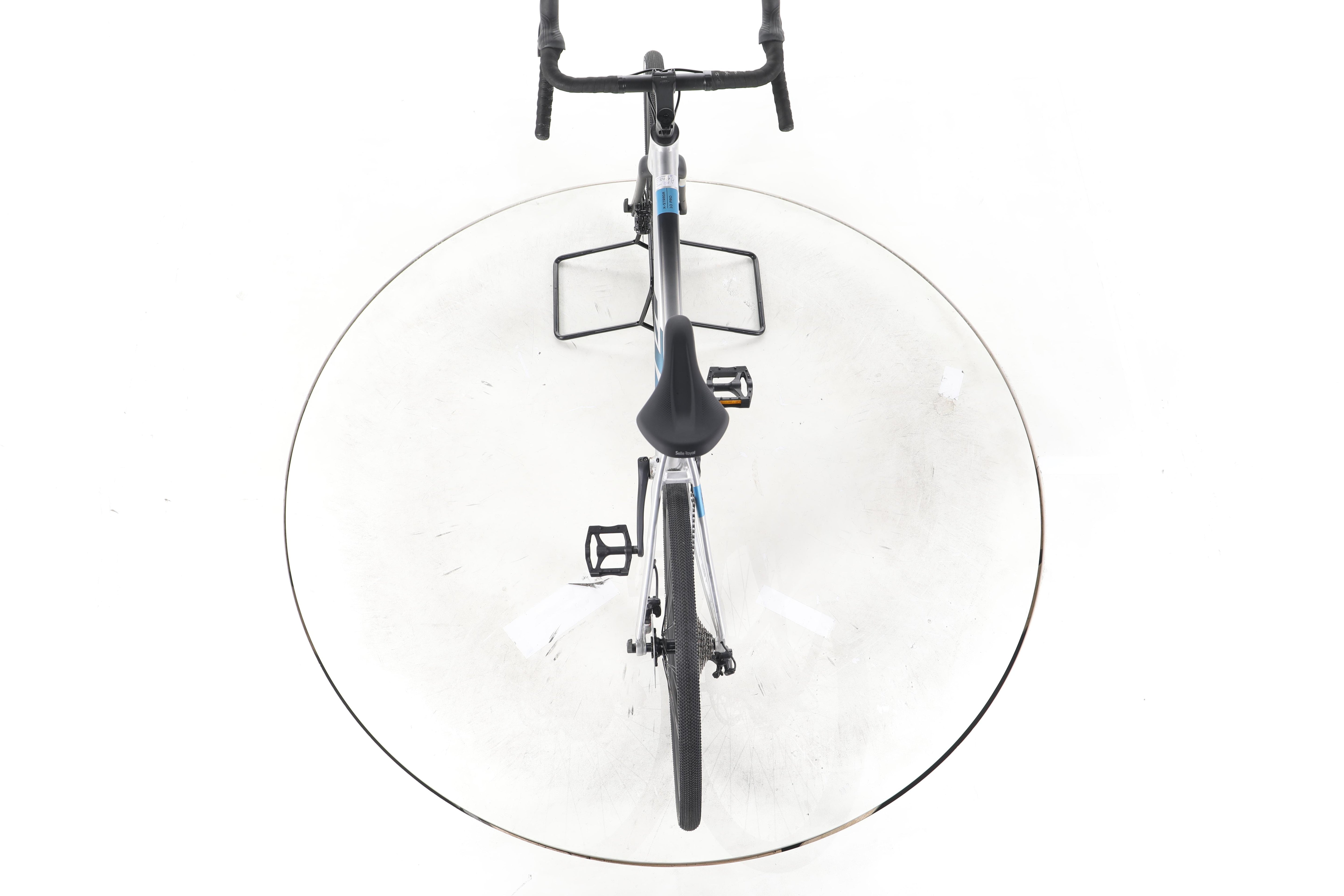 KTM X-Strada 10Pro Gravelbike 2025 - Image 22