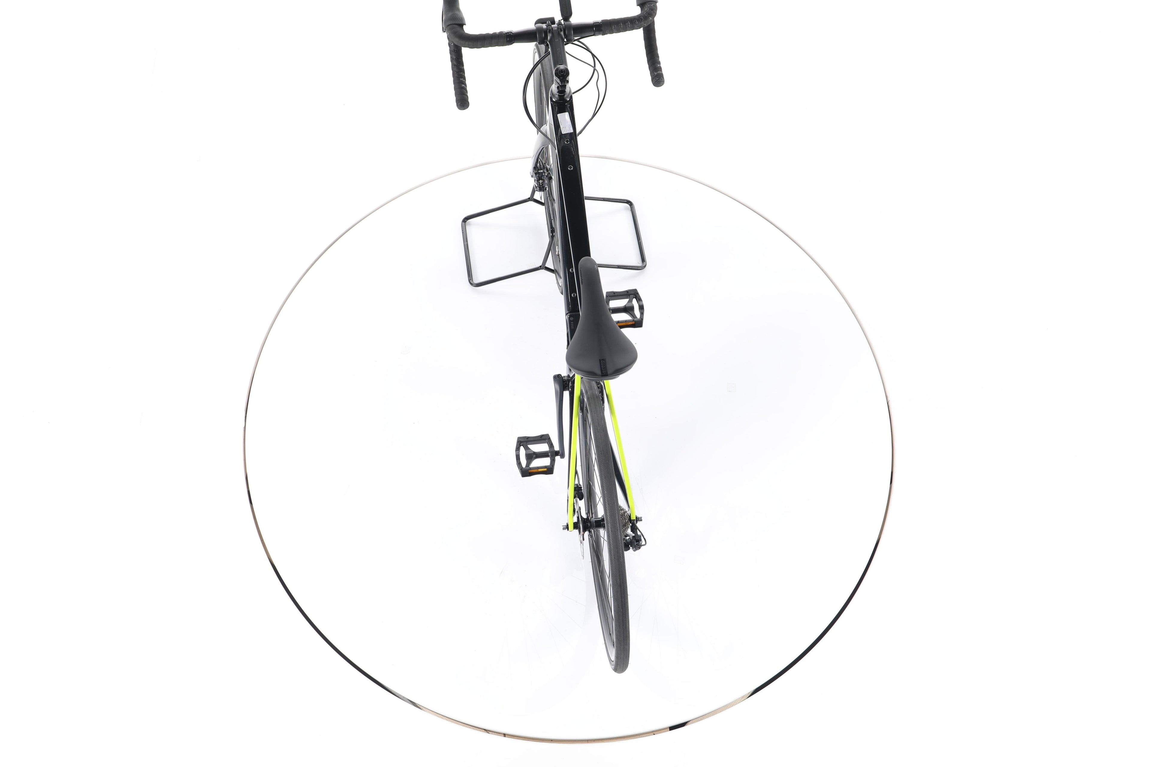 Cannondale Synapse - Image 22