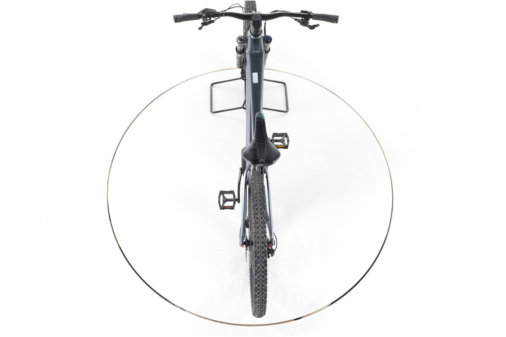 Bulls Sonic EVO 1 E-Bike - Image 22