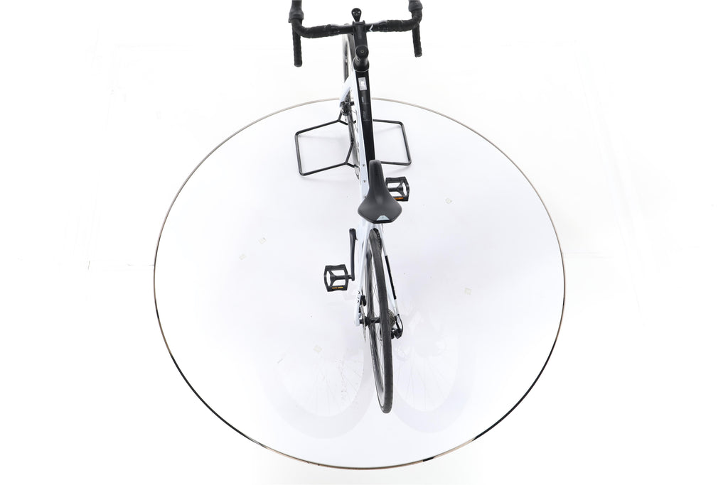 Cube Agree C:62 Rennrad Carbon - Image 22