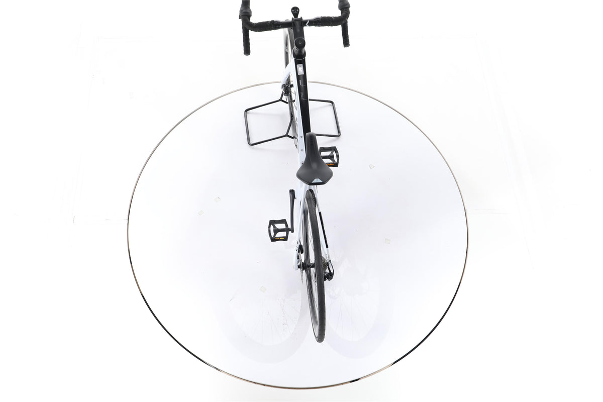 Cube Agree C:62 Rennrad Carbon - Image 22