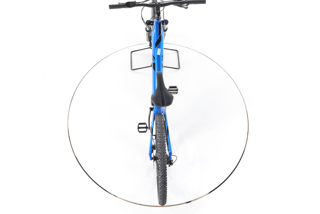 R Raymon HardRay E 6.0 E-Bike - Image 22