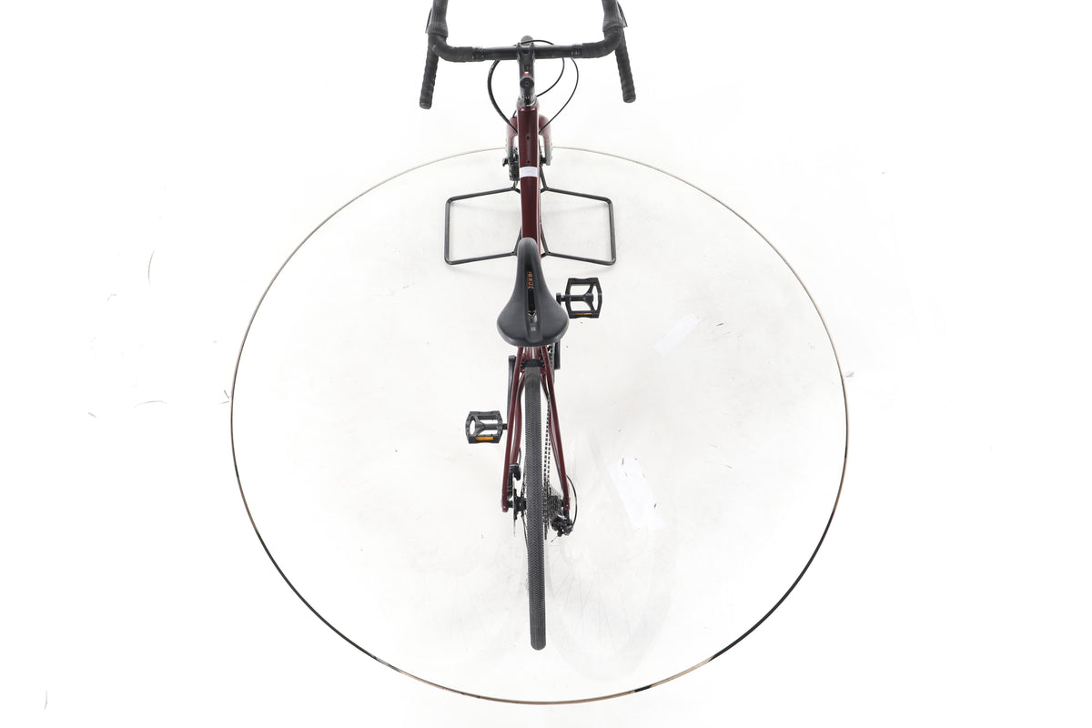 Trek Checkpoint ALR 5 Driftless Gravelbike - Image 22