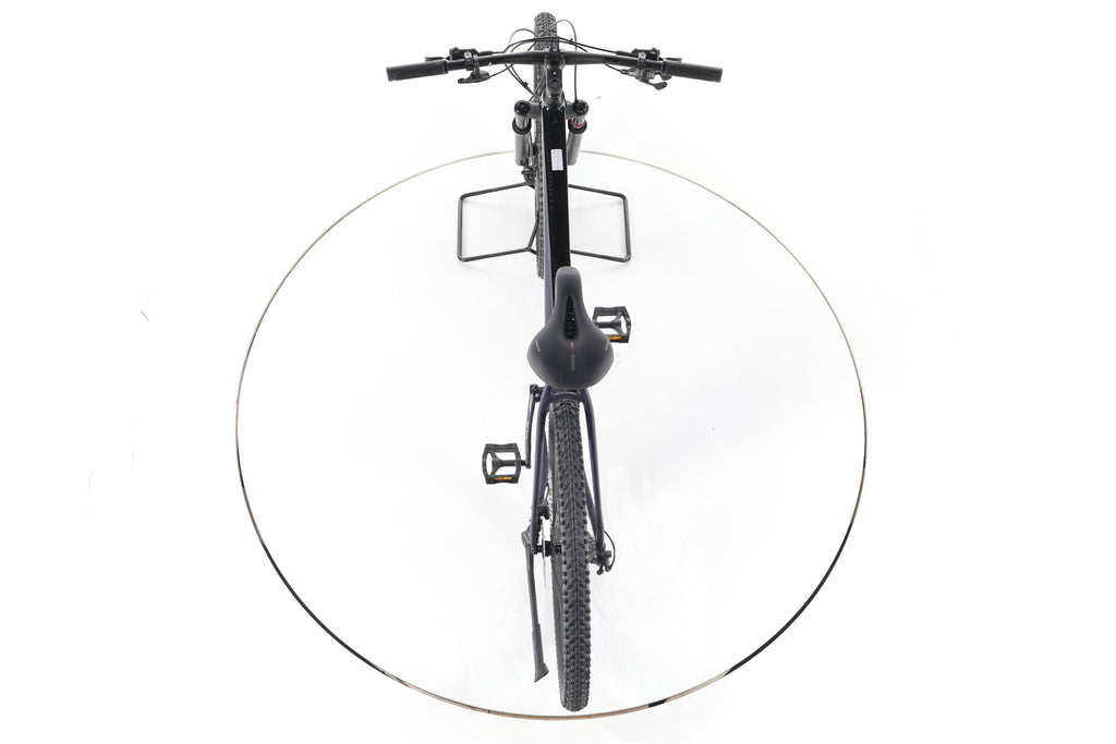 Bulls Copperhead 3S Fahrrad Hardtail - Image 22
