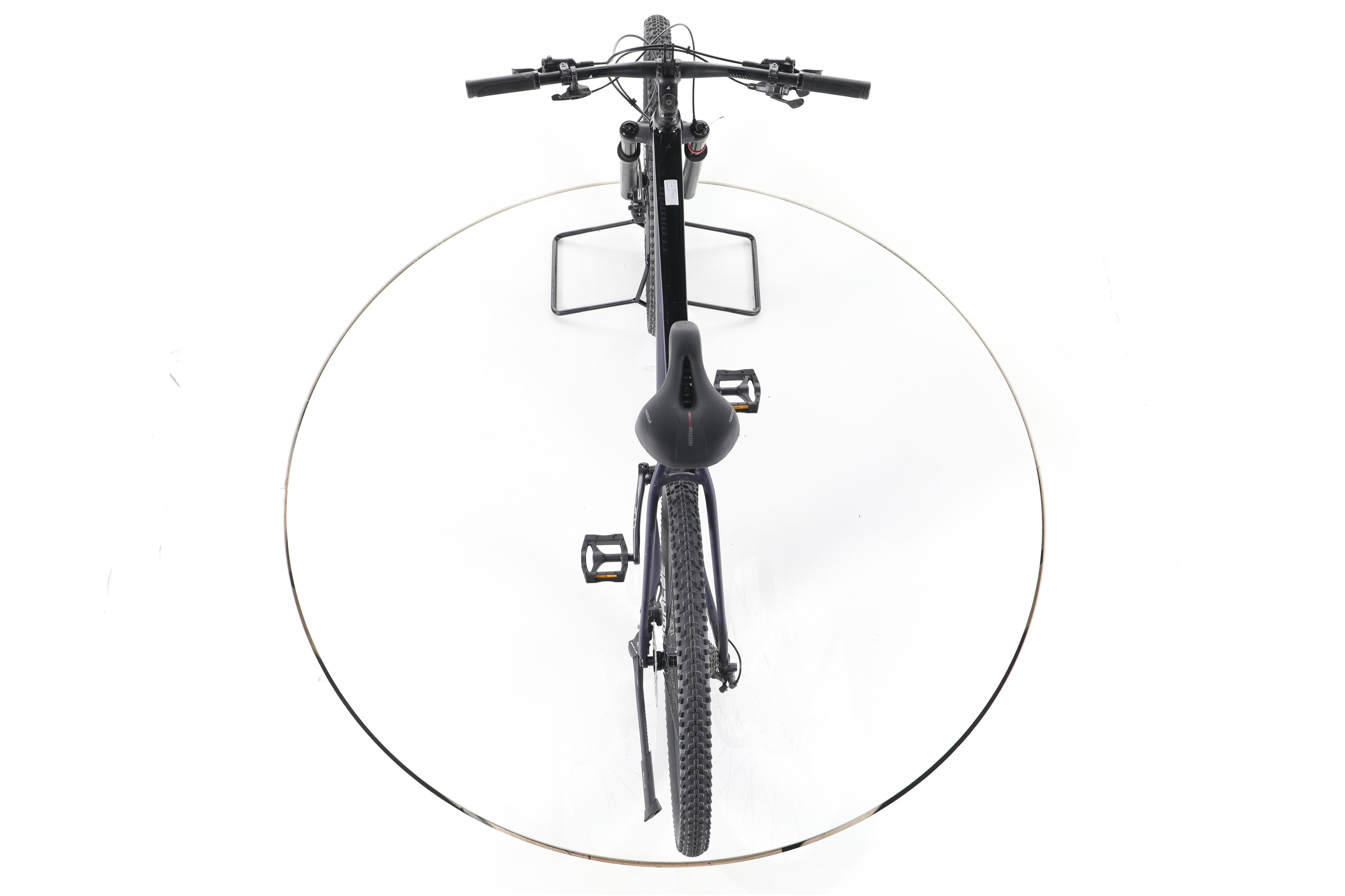 Bulls Copperhead 3S Fahrrad Hardtail - Image 22
