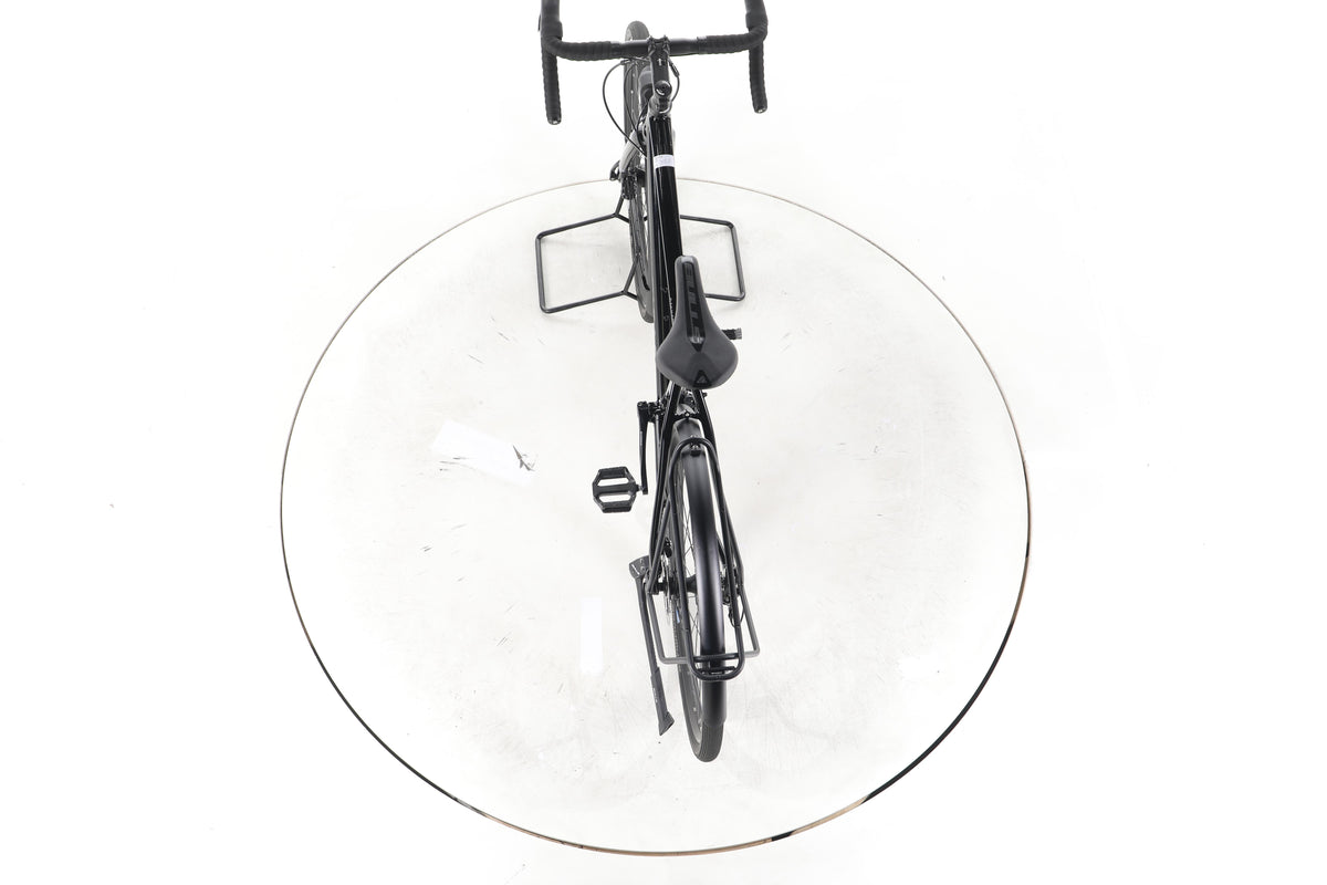 Bulls Daily Grinder 2 Gravelbike - Image 22