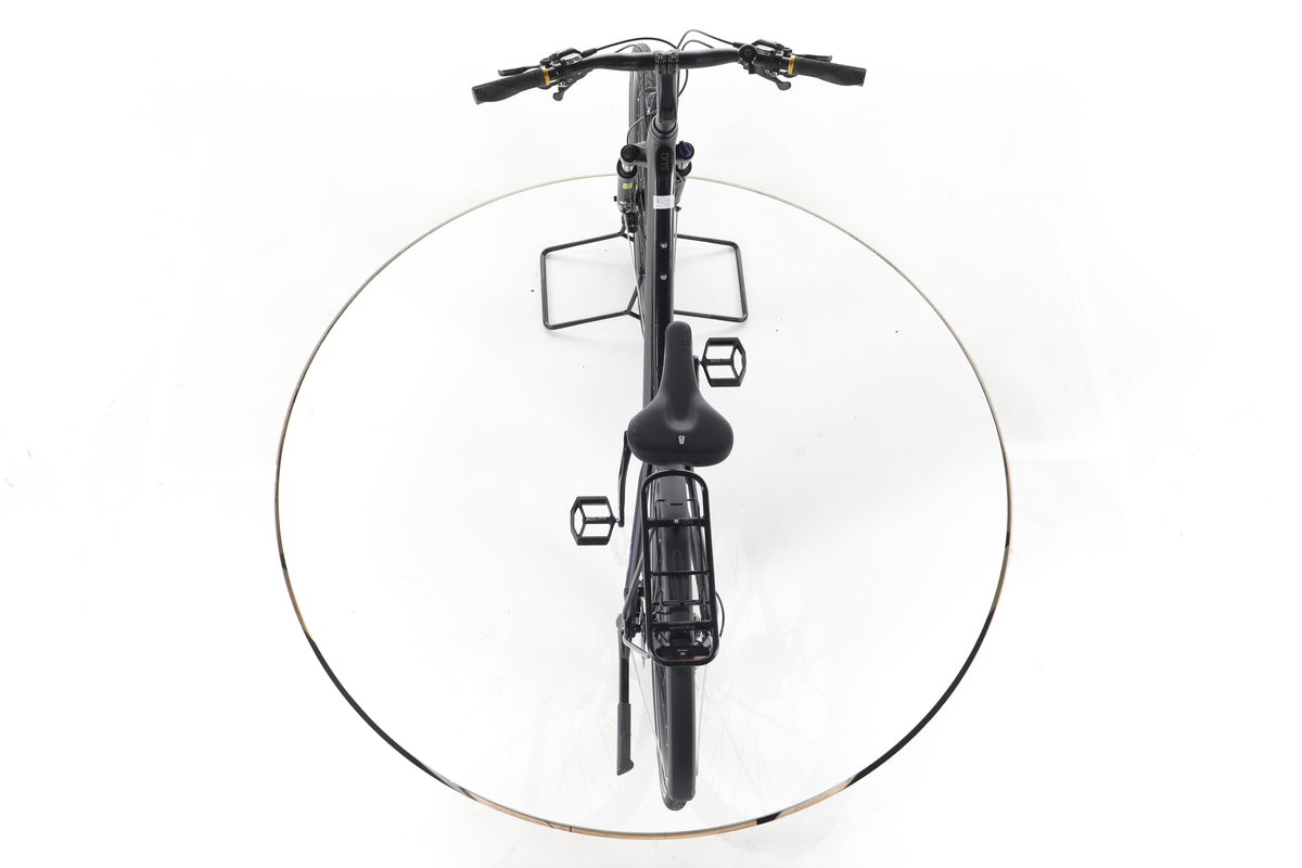 Scott Sub Sport 20 Fahrrad City & Trekking - Image 22