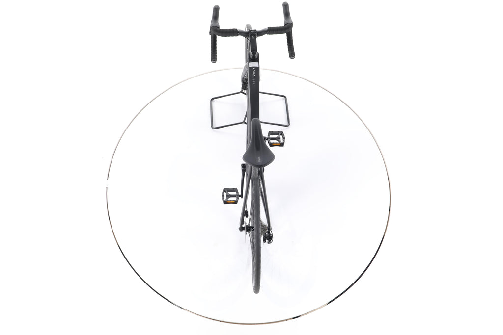 Orbea Orca M30 - Image 22