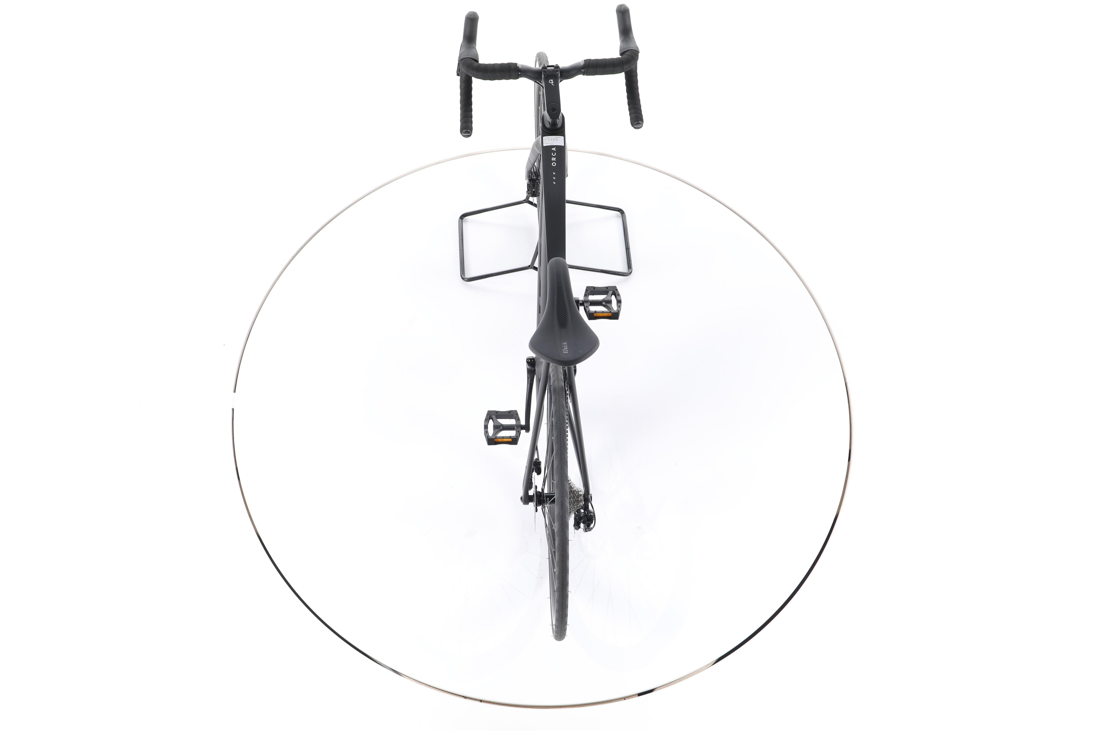 Orbea Orca M30 - Image 22