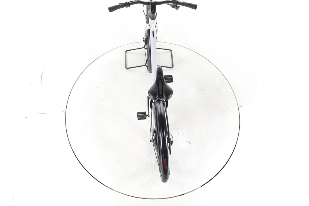 Coboc Kallio Trekking E-Bike Tiefeinsteiger - Image 22